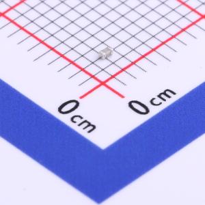 FN15N1R5B500PNG商品缩略图