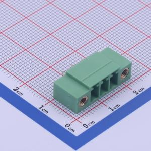 15ETYVM-3.81-03P-14-00AH商品缩略图