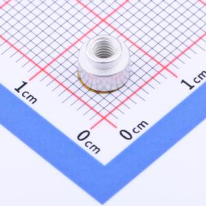 SMTWE3030MTJ商品缩略图