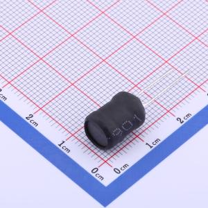 SH0810.101K商品缩略图