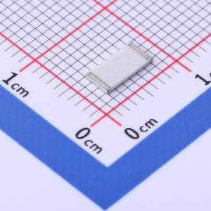 CRH2512J33R0E04Z商品缩略图