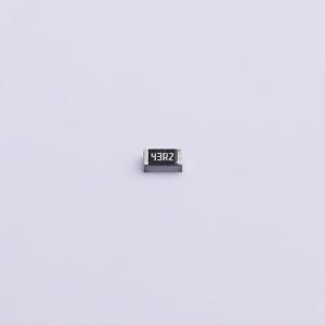 RC0805FR-0743R2L商品缩略图