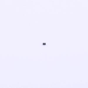 ESDHB5V0AE1商品缩略图