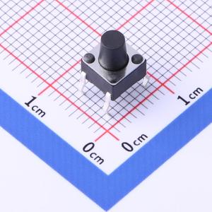 TSD001B07526A商品缩略图