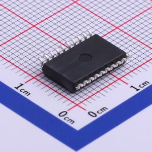 TLC1543WM商品缩略图