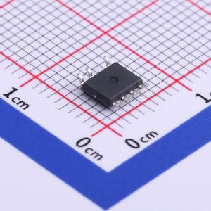 OB5628AJPA商品缩略图