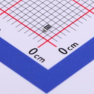 RL0603JR-070R75L商品缩略图