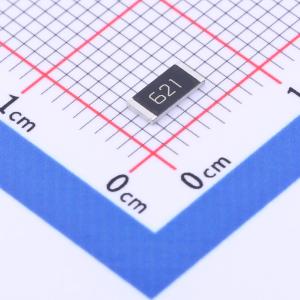 HP101WJ0621T4E商品缩略图