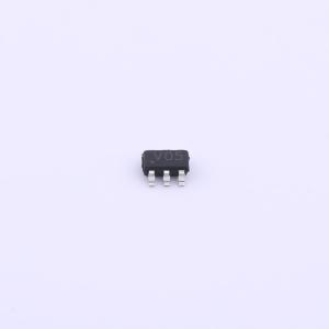 KZC099-04S商品缩略图