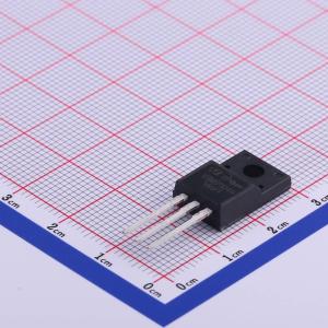 VBMB1104N商品缩略图