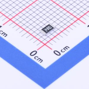 RC1206FR-0734RL商品缩略图