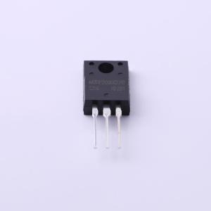 MBRF2080CTPR商品缩略图