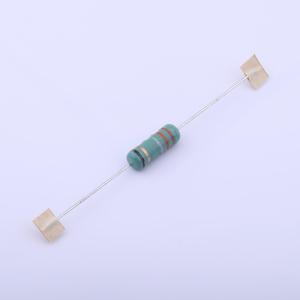 NKN5WSJT-73-0R33商品缩略图