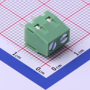 XY127V-5.0-2P商品缩略图