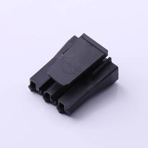 444412003商品缩略图