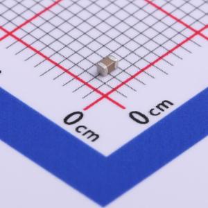 C1608X5R474KETS商品缩略图