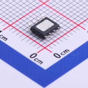 RM9001DA商品缩略图