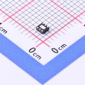 ME3102CN6AG商品缩略图