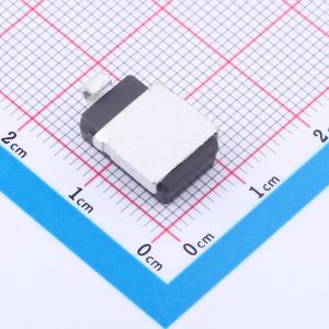 SM8S36AHE3_A/I商品缩略图