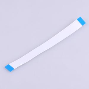 KH-FFC-A0.5-17P-100MM商品缩略图