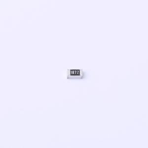 FRC0805F1872TS商品缩略图