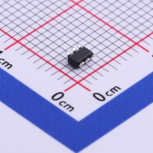 TPSP3050-04HTG商品缩略图