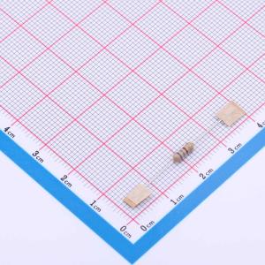 CR1/4W-680Ω±5%-OT26商品缩略图