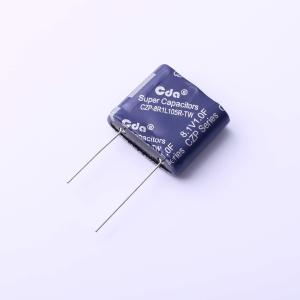 CZP-8R1L105R-TW 8.1V1.0F商品缩略图