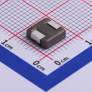 YSPI0724-6R8M商品缩略图