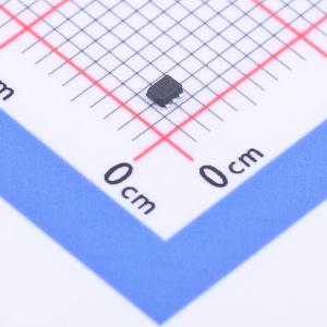 TPD2E001DRLR-TP商品缩略图