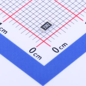 1206W4F332JT5E商品缩略图