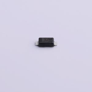 VTVS11ASMF-HM3-08商品缩略图