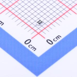 FRC0603F2553TS商品缩略图