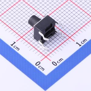 TSD001B07026A03商品缩略图