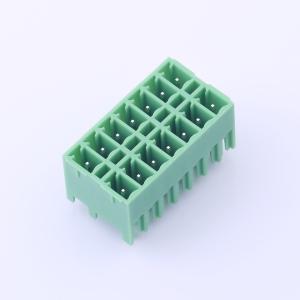 KF2EDGKVH-3.81-2*7P商品缩略图