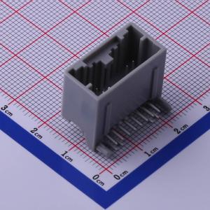 348260125商品缩略图