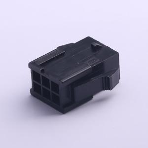 HX30002-6R bk商品缩略图