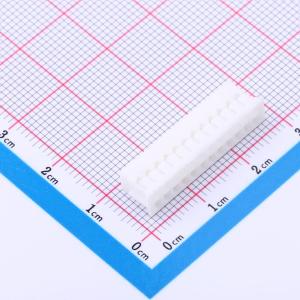 HC-PHD-2*12Y商品缩略图