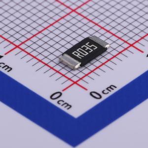 LRP12FTDSR035商品缩略图