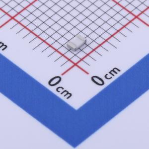 RS-05K112JT商品缩略图