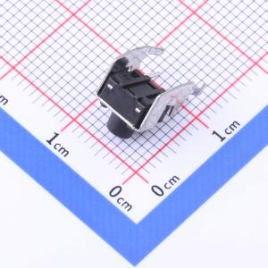 TC-6615-6.5-160G商品缩略图