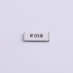 STE2512M2W0R018F商品缩略图