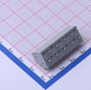 250-209商品缩略图