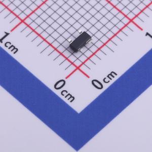 APX811-44UG-7商品缩略图