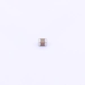 C0805X7S475K250NT商品缩略图