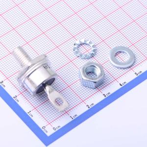 VS-85HF120商品缩略图