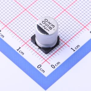 EXV107M025A9MAA商品缩略图