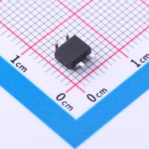 MB24S商品缩略图