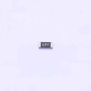 RC1206FR-076K34L商品缩略图