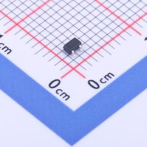 BAS16W商品缩略图